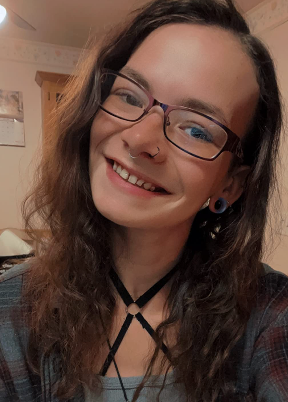 Jessica M.